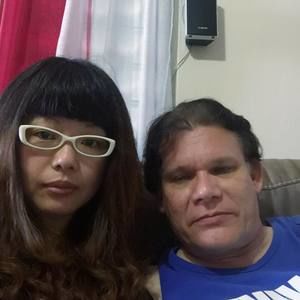 Meet your Posher, Linlin